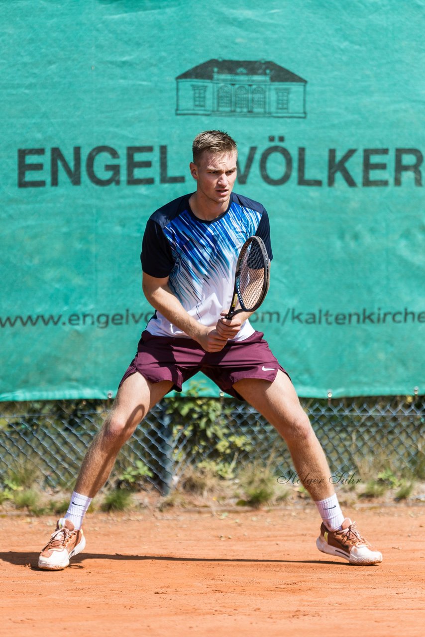 Bild 394 - TVSH-Cup Kaltenkirchen